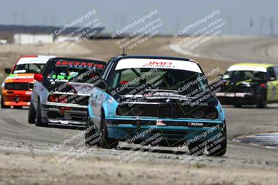 media/Apr-05-2025-Nasa (Sat) [[13e0bdd9c7]]/Race Group A/Race/